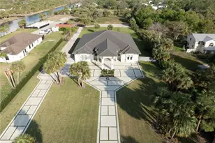 866 12th St NE, Naples, FL 34120 - Photo 1