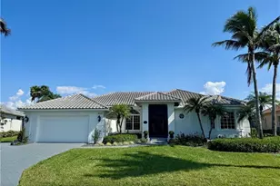 16124 Edgemont Dr, Fort Myers, FL 33908 - Photo 1