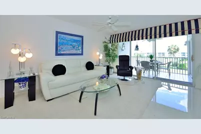 20121 Ian Ct #208, Estero, FL 33928 - Photo 1