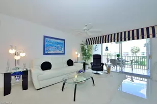 20121 Ian Ct, Estero, FL 33928 - Photo 1