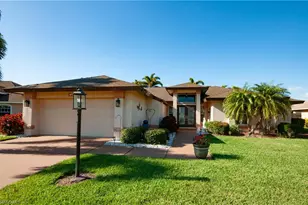 3940 Spring Garden Ln, Estero, FL 33928 - Photo 1