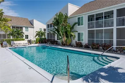2223 San Marco Rd #5-102, Marco Island, FL 34145 - Photo 1