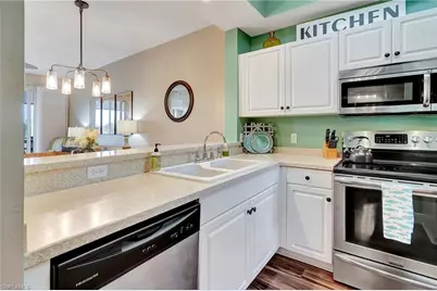 14531 Legends Blvd N #206, Fort Myers, FL 33912 - Photo 1