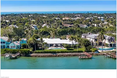 1241 Galleon Dr, Naples, FL 34102 - Photo 1