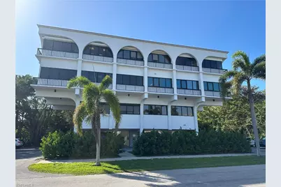 700 11th St S #202 & 203, Naples, FL 34102 - Photo 1