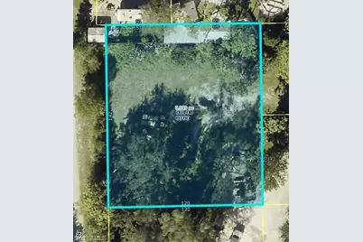 26985 Sun Village Ln, Bonita Springs, FL 34135 - Photo 1