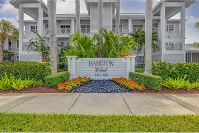 340 7th Ave S #2, Naples, FL 34102 - Photo 1