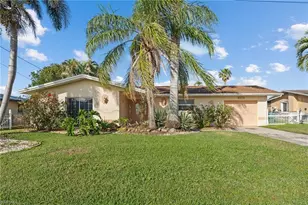 5310 Colonade Ct, Cape Coral, FL 33904 - Photo 1