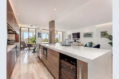 4401 Gulf Shore Blvd N #E508, Naples, FL 34103 - Photo 1