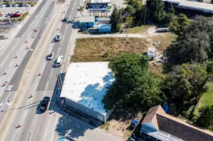 1181 N Tamiami Trl, North Fort Myers, FL 33903 - Photo 1