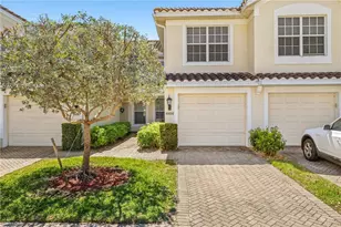 1315 Henley St, Naples, FL 34105 - Photo 1