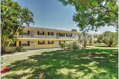 3325 Airport Rd N #B8, Naples, FL 34105 - Photo 1