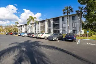 9540 Green Cypress Ln, Fort Myers, FL 33905 - Photo 1