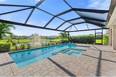 19910 Coconut Harbor Cir, Fort Myers, FL 33908 - Photo 1