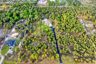 2735 20th Ave SE, Naples, FL 34117 - Photo 1