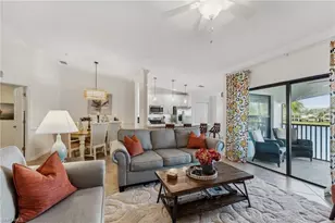 9517 Avellino Wy, Naples, FL 34113 - Photo 1