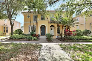 3580 Islandwalk Cir, Naples, FL 34119 - Photo 1