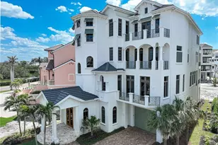 104 Bonaire Ln, Bonita Springs, FL 34134 - Photo 1