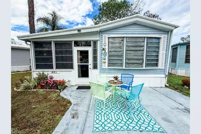 10914 Brown Pelican Cir #31, Estero, FL 33928 - Photo 1