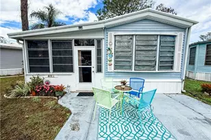 10914 Brown Pelican Cir, Estero, FL 33928 - Photo 1