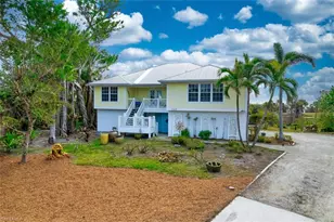 3362 Barra Cir, Sanibel, FL 33957 - Photo 1