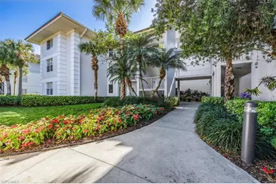 760 Waterford Dr #301, Naples, FL 34113 - Photo 1