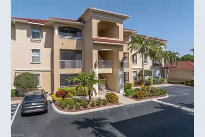 1502 SW 50th St #201, Cape Coral, FL 33914 - Photo 1
