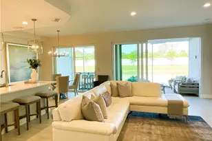 2555 Seychelles Dr, Naples, FL 34112 - Photo 1