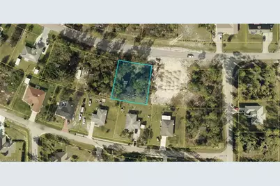 3907 Sunset Rd, Lehigh Acres, FL 33971 - Photo 1