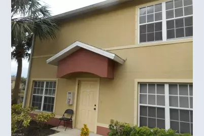 9069 Gervais Cir #1101, Naples, FL 34120 - Photo 1