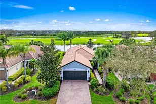 5796 Declaration Ct, Ave Maria, FL 34142 - Photo 1