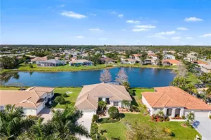 12903 Kedleston Cir, Fort Myers, FL 33912 - Photo 1