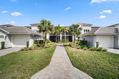 43041 Greenway Blvd #923, Punta Gorda, FL 33982 - Photo 1