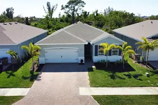 304 Spring Hill Lake Loop, Cape Coral, FL 33993 - Photo 1