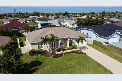 2218 SW 12th Pl, Cape Coral, FL 33991 - Photo 1