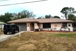 417 Jackson Ave, Lehigh Acres, FL 33972 - Photo 1