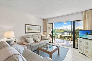 21440 Bay Village Dr, Fort Myers Beach, FL 33931 - Photo 1