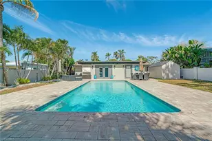 1254 Cooper Dr, Naples, FL 34103 - Photo 1