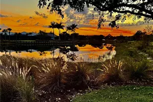 5798 Anegada Dr, Naples, FL 34113 - Photo 1