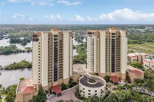 14380 Riva Del Lago Dr, Fort Myers, FL 33907 - Photo 1