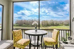 6058 National Blvd, Ave Maria, FL 34142 - Photo 1