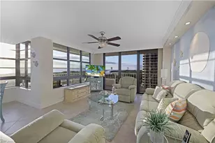 380 Seaview Ct, Marco Island, FL 34145 - Photo 1