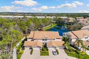 5624 Whisperwood Blvd, Naples, FL 34110 - Photo 1