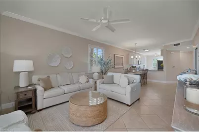 10353 Heritage Bay Blvd #2218, Naples, FL 34120 - Photo 1