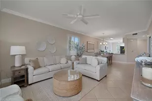 10353 Heritage Bay Blvd, Naples, FL 34120 - Photo 1