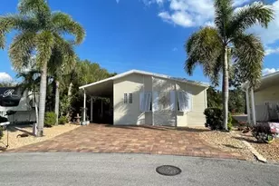 10401 Nightwood Dr, Fort Myers, FL 33905 - Photo 1