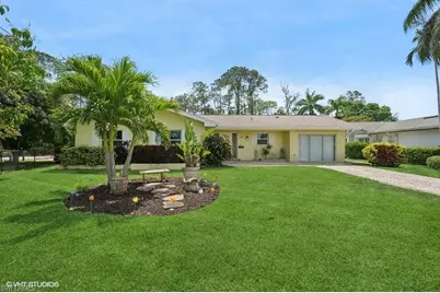 2228 Poinciana Dr, Naples, FL 34105 - Photo 1