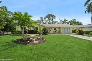 2228 Poinciana Dr, Naples, FL 34105 - Photo 1