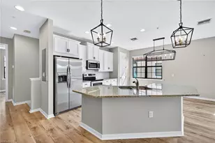 26111 Palace Ln, Bonita Springs, FL 34135 - Photo 1