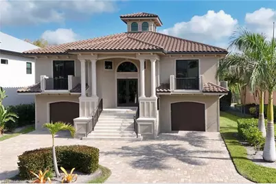9149 Brendan Lake Ct, Bonita Springs, FL 34135 - Photo 1